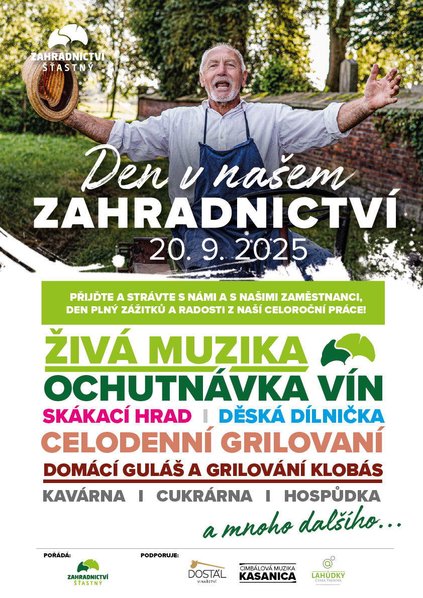 den v zahradnictví_Kreslicí plátno 1 kopie 3